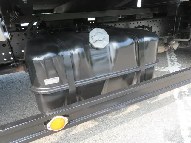 いすゞ エルフ TPG-NPR85YN(2WD)の写真48