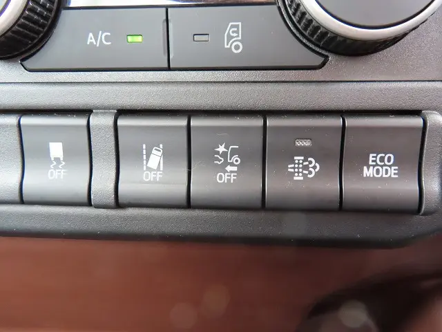 日野 レンジャー 2PG-FJ2ABA(2WD)の写真17