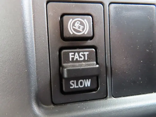 日野 レンジャー 2PG-FJ2ABA(2WD)の写真18