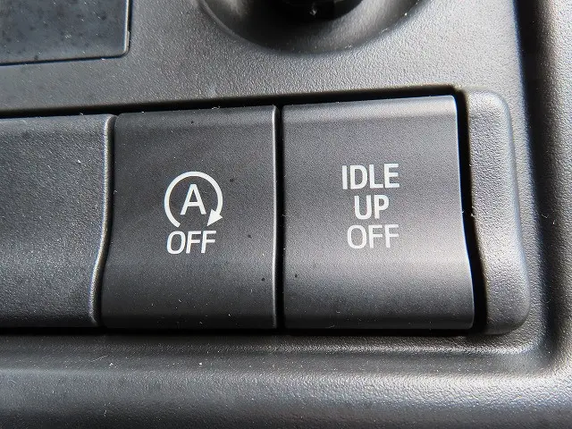 日野 レンジャー 2PG-FJ2ABA(2WD)の写真19