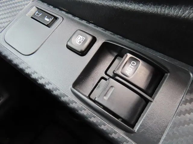 日野 レンジャー 2PG-FJ2ABA(2WD)の写真21