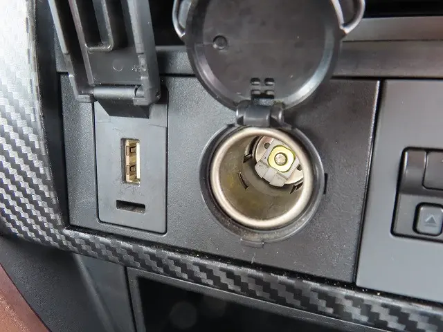 日野 レンジャー 2PG-FJ2ABA(2WD)の写真23