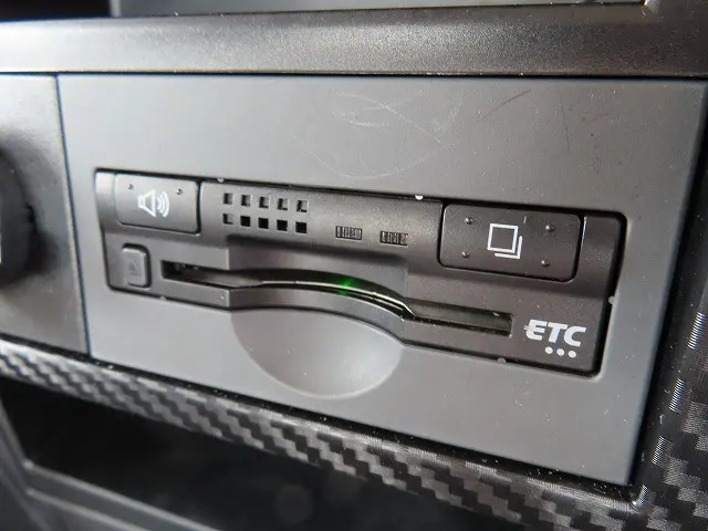 日野 レンジャー 2PG-FJ2ABA(2WD)の写真24