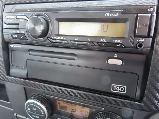 日野 レンジャー 2PG-FJ2ABA(2WD)の写真25