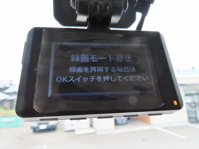 日野 レンジャー 2PG-FJ2ABA(2WD)の写真27