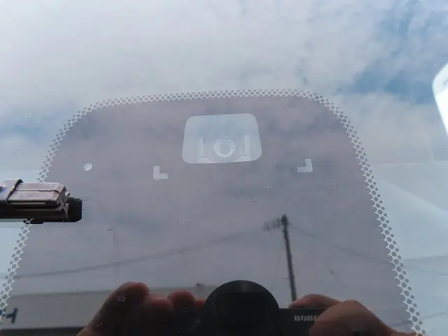 日野 レンジャー 2PG-FJ2ABA(2WD)の写真29