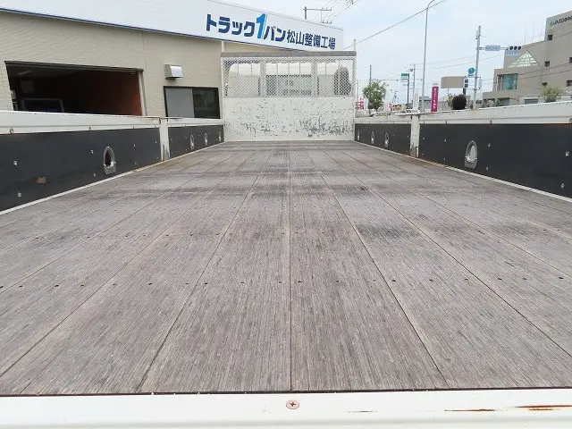 日野 レンジャー 2PG-FJ2ABA(2WD)の写真31