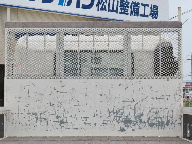 日野 レンジャー 2PG-FJ2ABA(2WD)の写真32