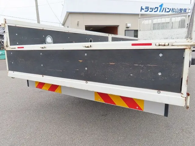 日野 レンジャー 2PG-FJ2ABA(2WD)の写真35