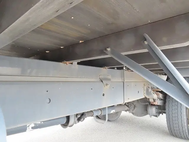 日野 レンジャー 2PG-FJ2ABA(2WD)の写真47