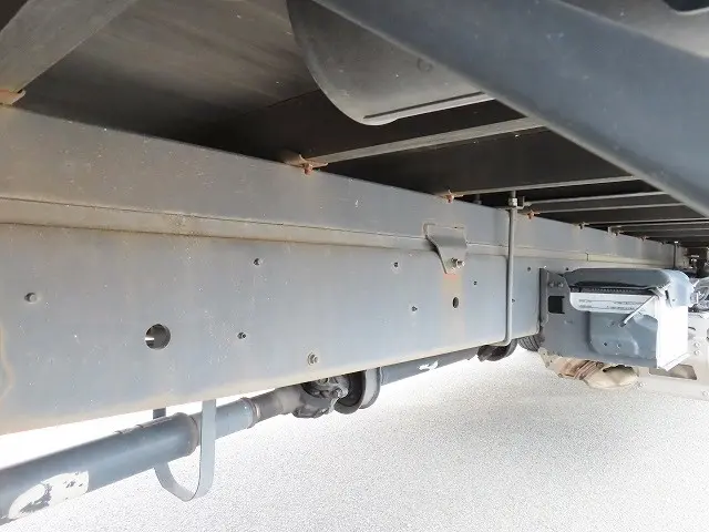 日野 レンジャー 2PG-FJ2ABA(2WD)の写真49