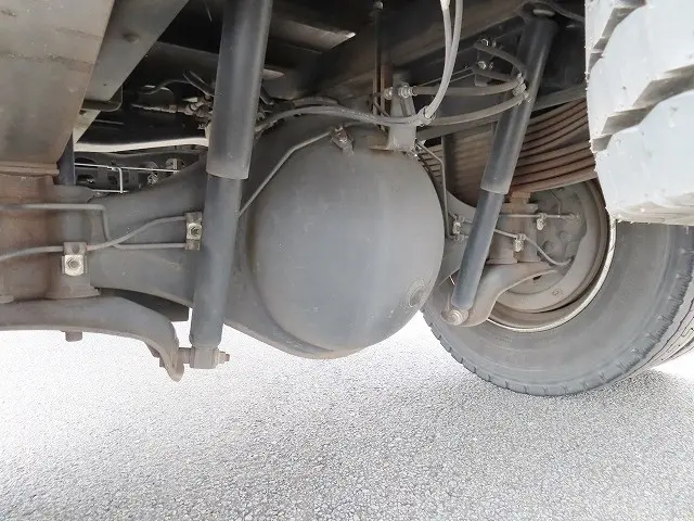 日野 レンジャー 2PG-FJ2ABA(2WD)の写真50