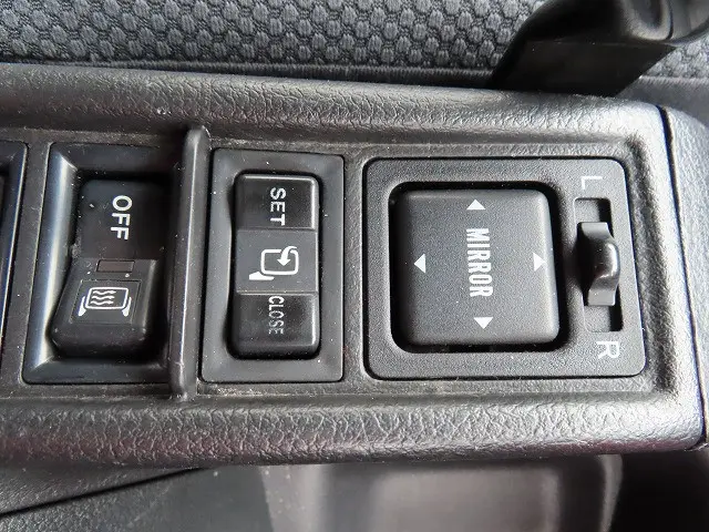 日野 レンジャー LDG-GK8JNAA(6x4)の写真17