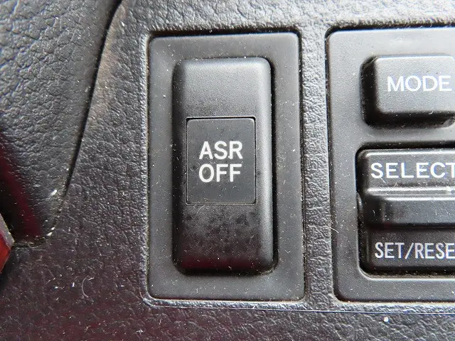 日野 レンジャー LDG-GK8JNAA(6x4)の写真20