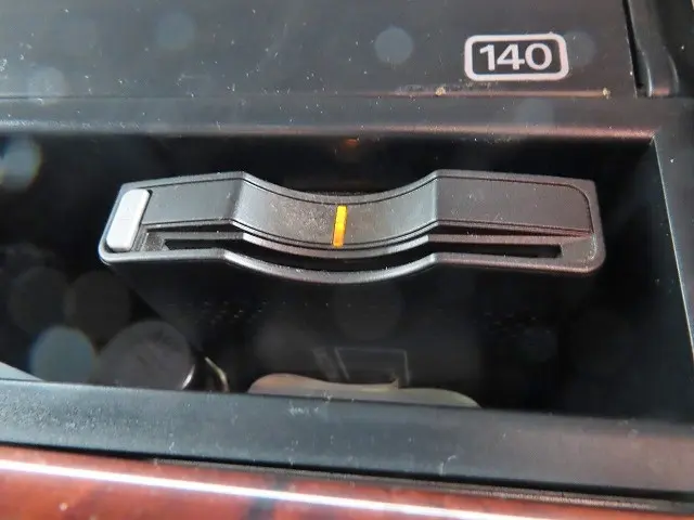 日野 レンジャー LDG-GK8JNAA(6x4)の写真23