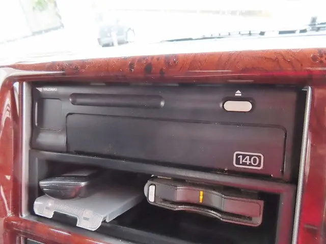 日野 レンジャー LDG-GK8JNAA(6x4)の写真24