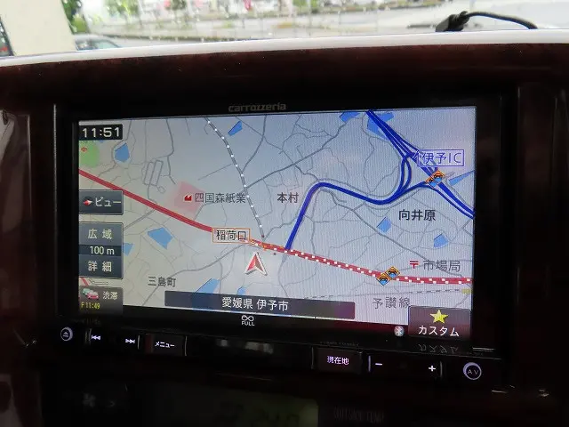 日野 レンジャー LDG-GK8JNAA(6x4)の写真26