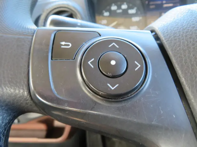 日野 レンジャー 2KG-FC2ABA(2WD)の写真17