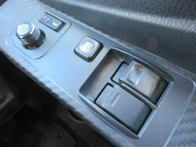 日野 レンジャー 2KG-FC2ABA(2WD)の写真19