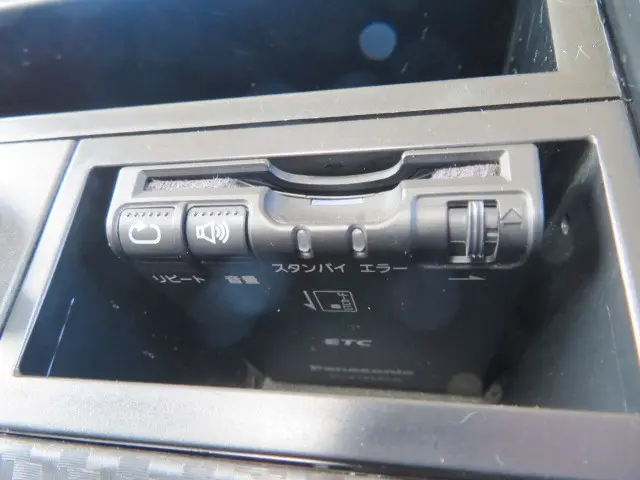 日野 レンジャー 2KG-FC2ABA(2WD)の写真20