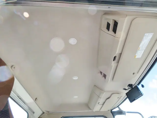 日野 レンジャー 2KG-FC2ABA(2WD)の写真24