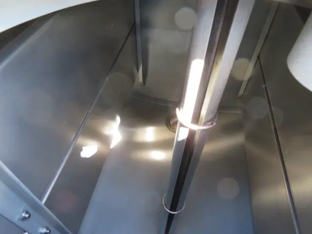 日野 レンジャー 2KG-FC2ABA(2WD)の写真26