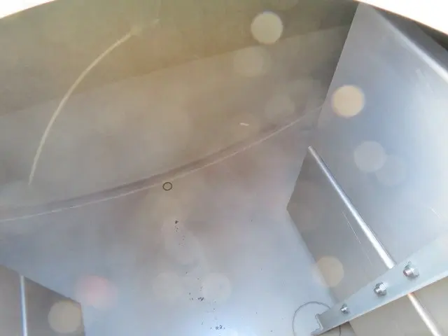 日野 レンジャー 2KG-FC2ABA(2WD)の写真27