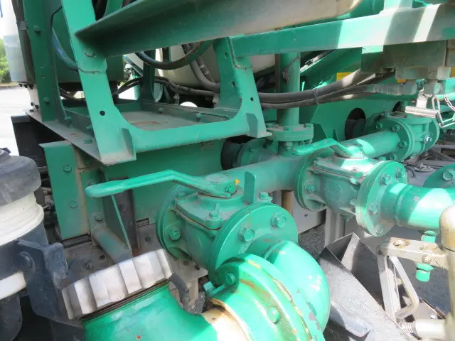 日野 レンジャー 2KG-FC2ABA(2WD)の写真36