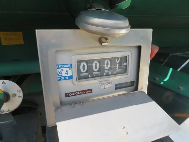 日野 レンジャー 2KG-FC2ABA(2WD)の写真39