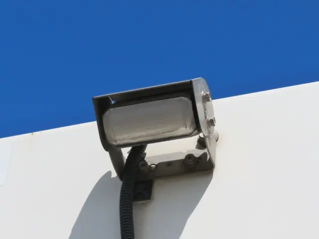 日野 レンジャー 2KG-FC2ABA(2WD)の写真40