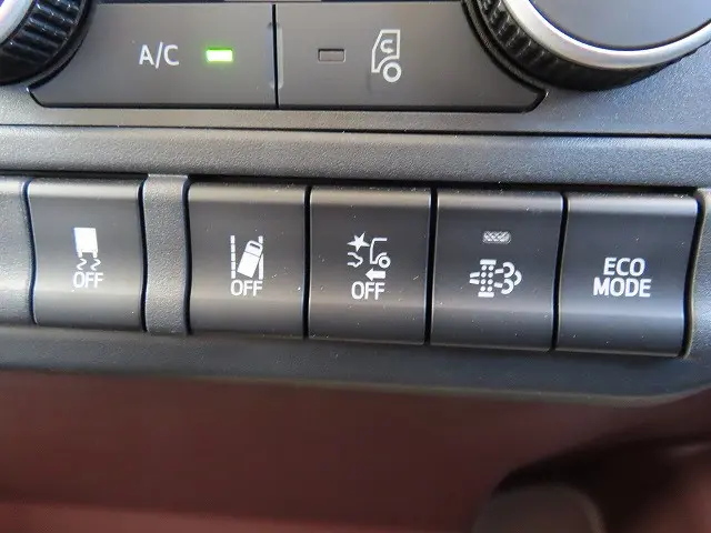 日野 レンジャー 2KG-FD2ABG(2WD)の写真15