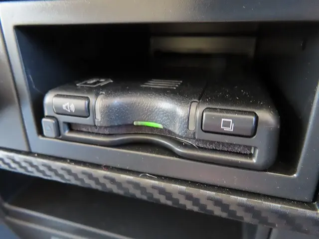 日野 レンジャー 2KG-FD2ABG(2WD)の写真19