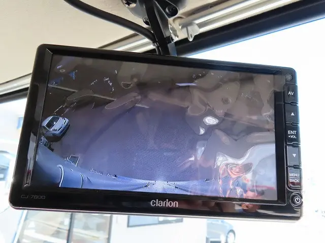 日野 レンジャー 2KG-FD2ABG(2WD)の写真20