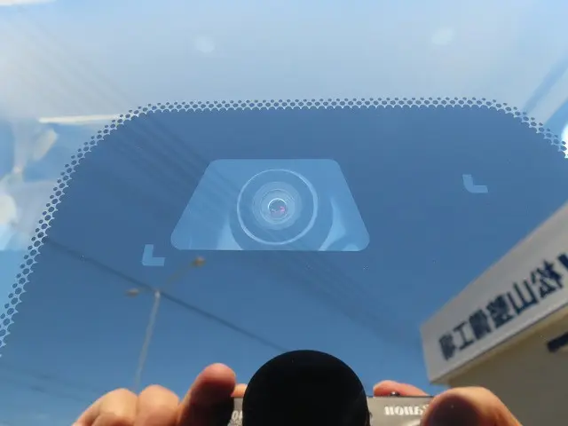 日野 レンジャー 2KG-FD2ABG(2WD)の写真22