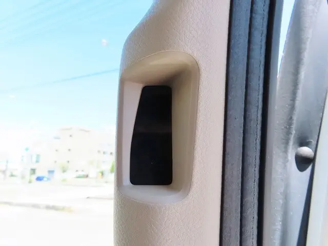 日野 レンジャー 2KG-FD2ABG(2WD)の写真23