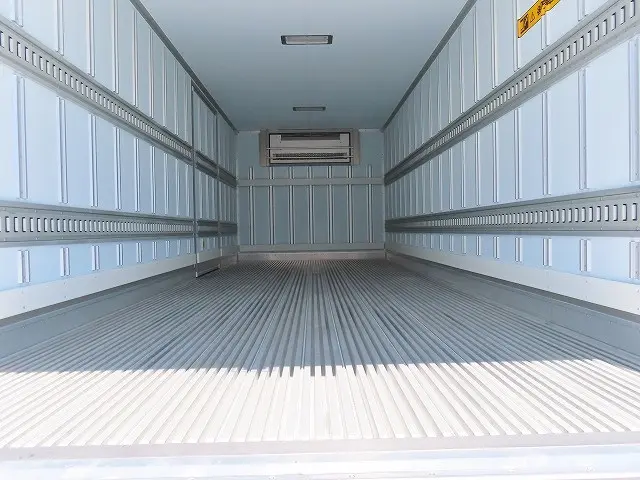 日野 レンジャー 2KG-FD2ABG(2WD)の写真26