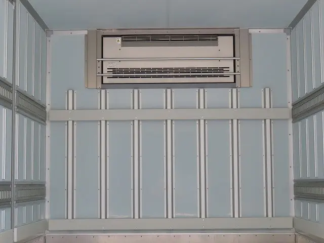 日野 レンジャー 2KG-FD2ABG(2WD)の写真27