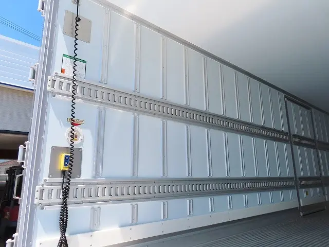 日野 レンジャー 2KG-FD2ABG(2WD)の写真28