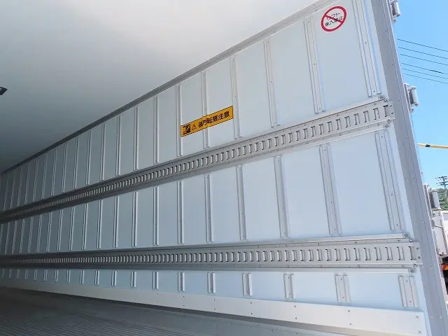 日野 レンジャー 2KG-FD2ABG(2WD)の写真29