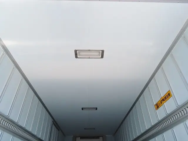 日野 レンジャー 2KG-FD2ABG(2WD)の写真31