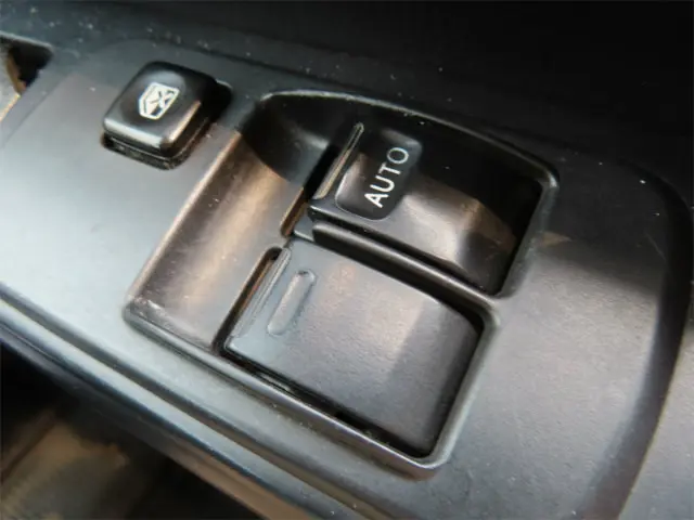 日野 レンジャー TKG-FC9JCAP(2WD)の写真17