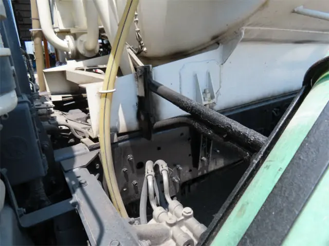 日野 レンジャー TKG-FC9JCAP(2WD)の写真41