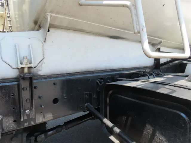 日野 レンジャー TKG-FC9JCAP(2WD)の写真42