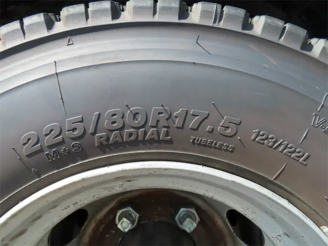 日野 レンジャー TKG-FC9JCAP(2WD)の写真49