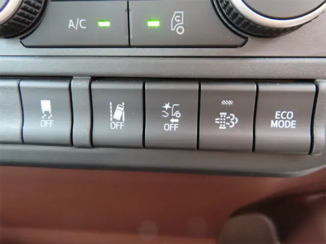 日野 レンジャー 2KG-FD2ABG(2WD)の写真15