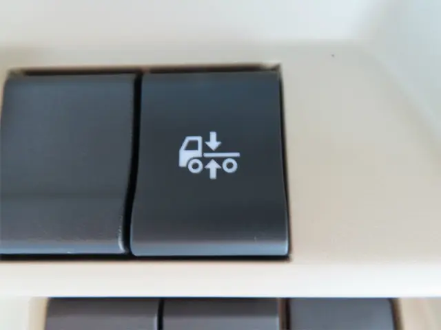 日野 レンジャー 2KG-FD2ABG(2WD)の写真18