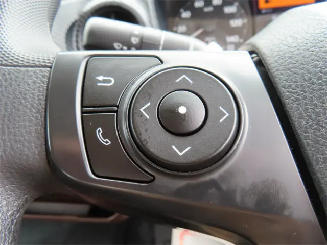 日野 レンジャー 2KG-FD2ABG(2WD)の写真19