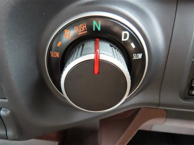 日野 レンジャー 2KG-FD2ABG(2WD)の写真20