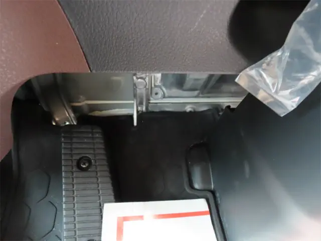 日野 レンジャー 2KG-FD2ABG(2WD)の写真21