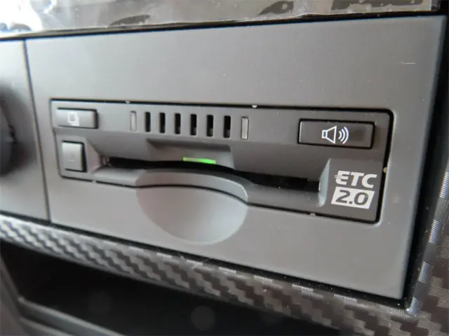 日野 レンジャー 2KG-FD2ABG(2WD)の写真22